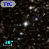 TYC 1049-1268-1