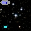 TYC 1049-1297-1