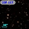 33P 117
