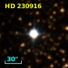 HD 230916