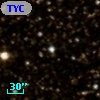 TYC 1049-1439-1