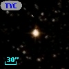 TYC 1049-1634-1