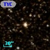 TYC 1049-1672-1