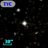 TYC 1049-1693-1