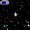 HD 231050