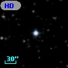 HD 231060