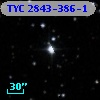 TYC 2843-386-1