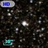 HD 230800