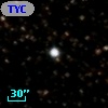 TYC 1053-1514-1