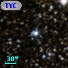 TYC 1053-1811-1