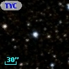 TYC 1053-1860-1