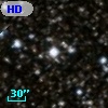 HD 230801