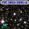 TYC 1053-1895-1