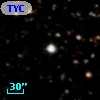 TYC 1053-1937-1