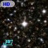 HD 230807