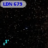 LDN  679