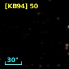 [KB94] 50