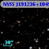 NVSS J191236+104930