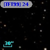 [TFT99] 24