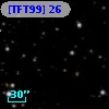 [TFT99] 26