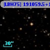 [LBH75] 191059.5+104537