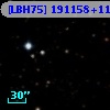 [LBH75] 191158+110344