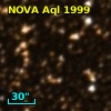 NOVA Aql 1999