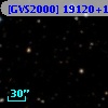 [GVS2000] 19120+1103