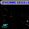 [GVS2000] 19111+1048