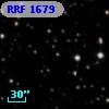 RRF 1679