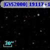 [GVS2000] 19117+1107B