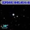 [GPD88] 045.454+0.060