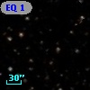 EQ 1912+11 B