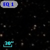 EQ 1912+11 A