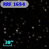 RRF 1684