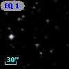 EQ 1912+11 C
