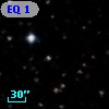 EQ 1912+11 D