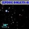 [GPD88] 046.679+0.137