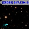 [GPD88] 047.320+0.108