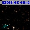 [GPD88] 047.449+0.235