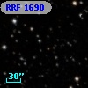 RRF 1690