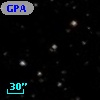 GPA 046.83-0.31