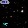 GPA 046.98+0.31