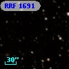 RRF 1691