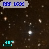 RRF 1699