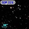 32P 221