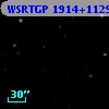 WSRTGP 1914+1129