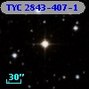 TYC 2843-407-1