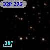 32P 275
