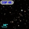 33P  48